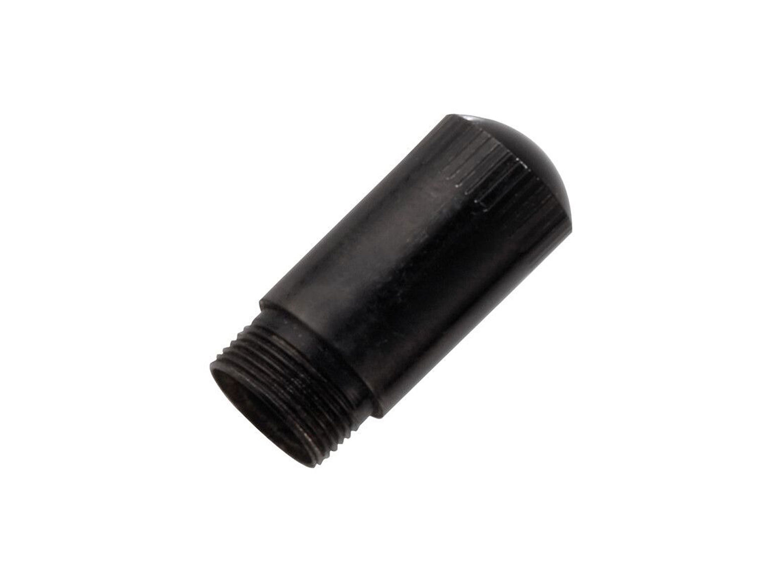 1 stk Replacement Cap Troika Zimmermanproduct zoom image #1