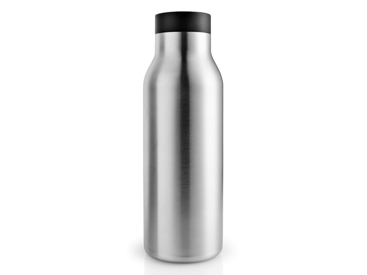 Thermo Flask Eva Solo Urban Black 0,5 Lproduct zoom image #1