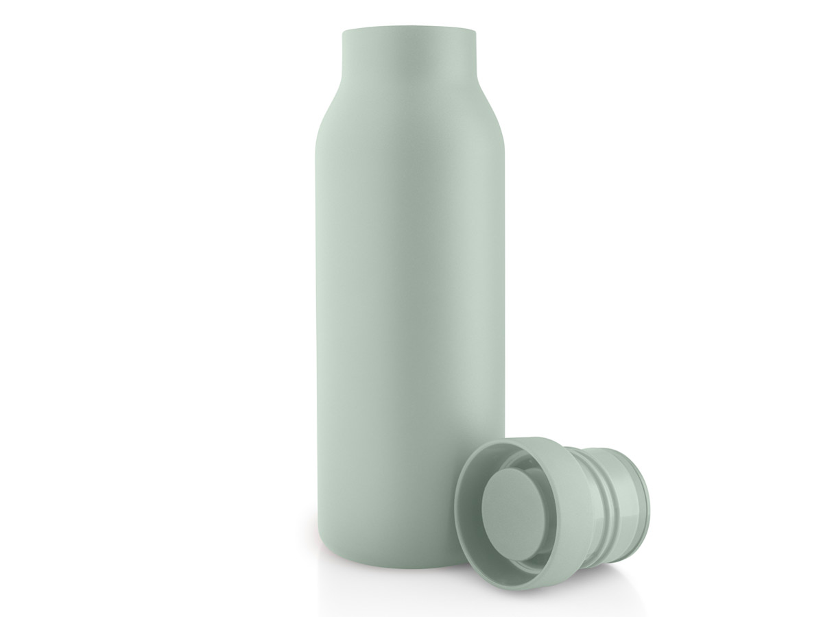 Thermo Flask Eva Solo Urban Sage 0,5 Lproduct zoom image #2