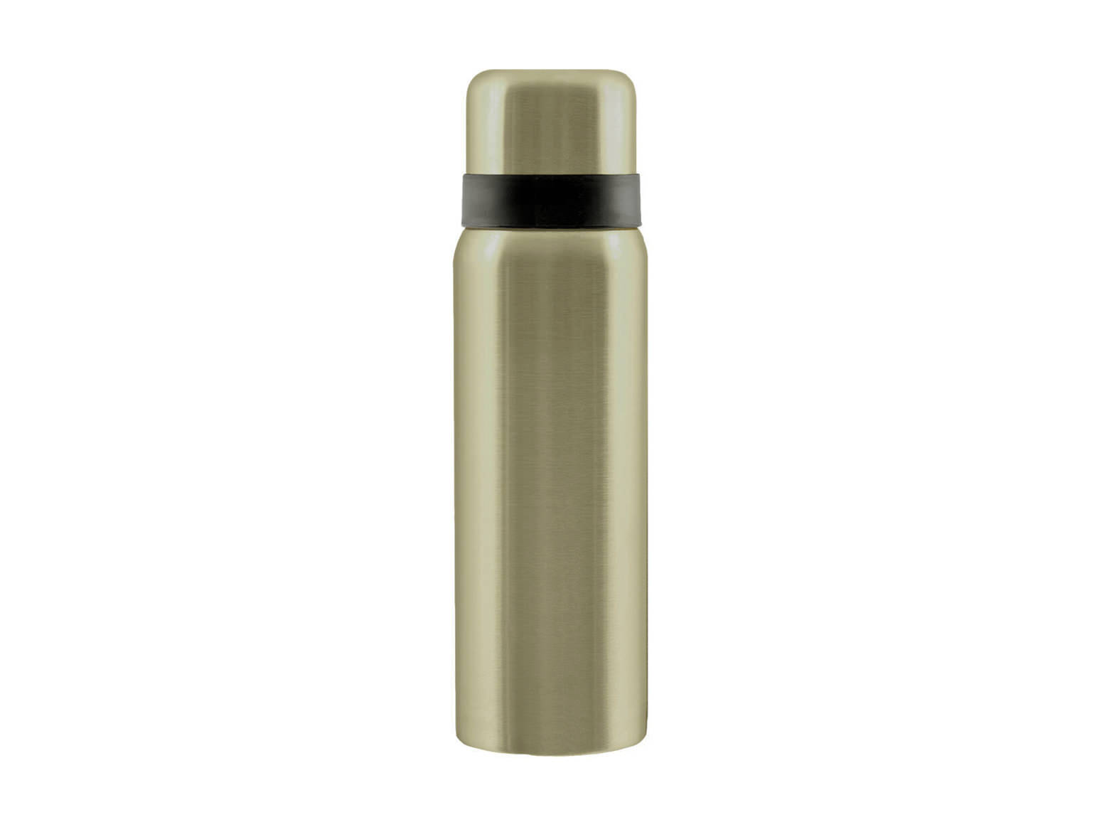 Termoflaske Vildmark 0,5 Liter Champagneproduct zoom image #1