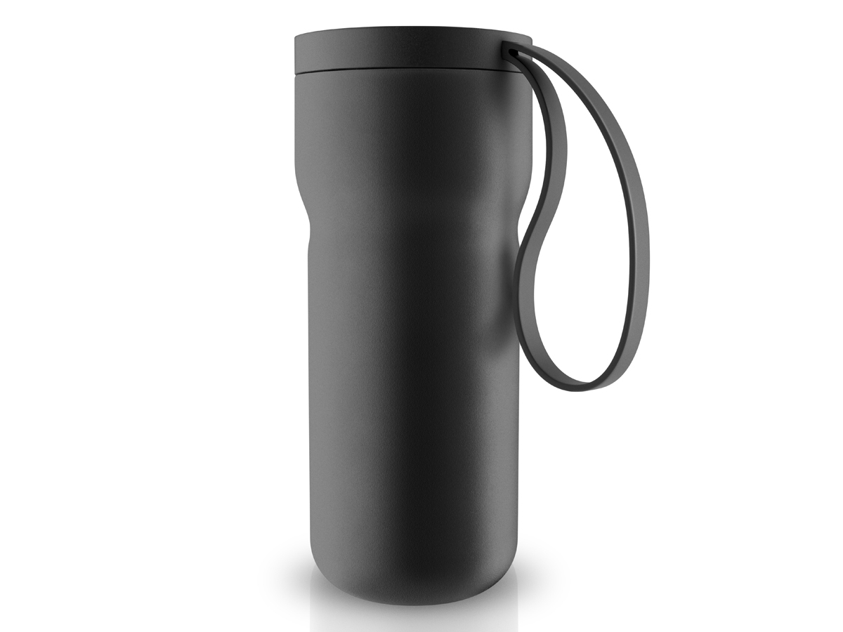 Termokrus Te Eva Solo Tea Cup 0.35 Lproduct zoom image #1