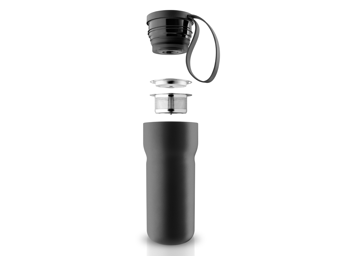Termokrus Te Eva Solo Tea Cup 0.35 Lproduct zoom image #2
