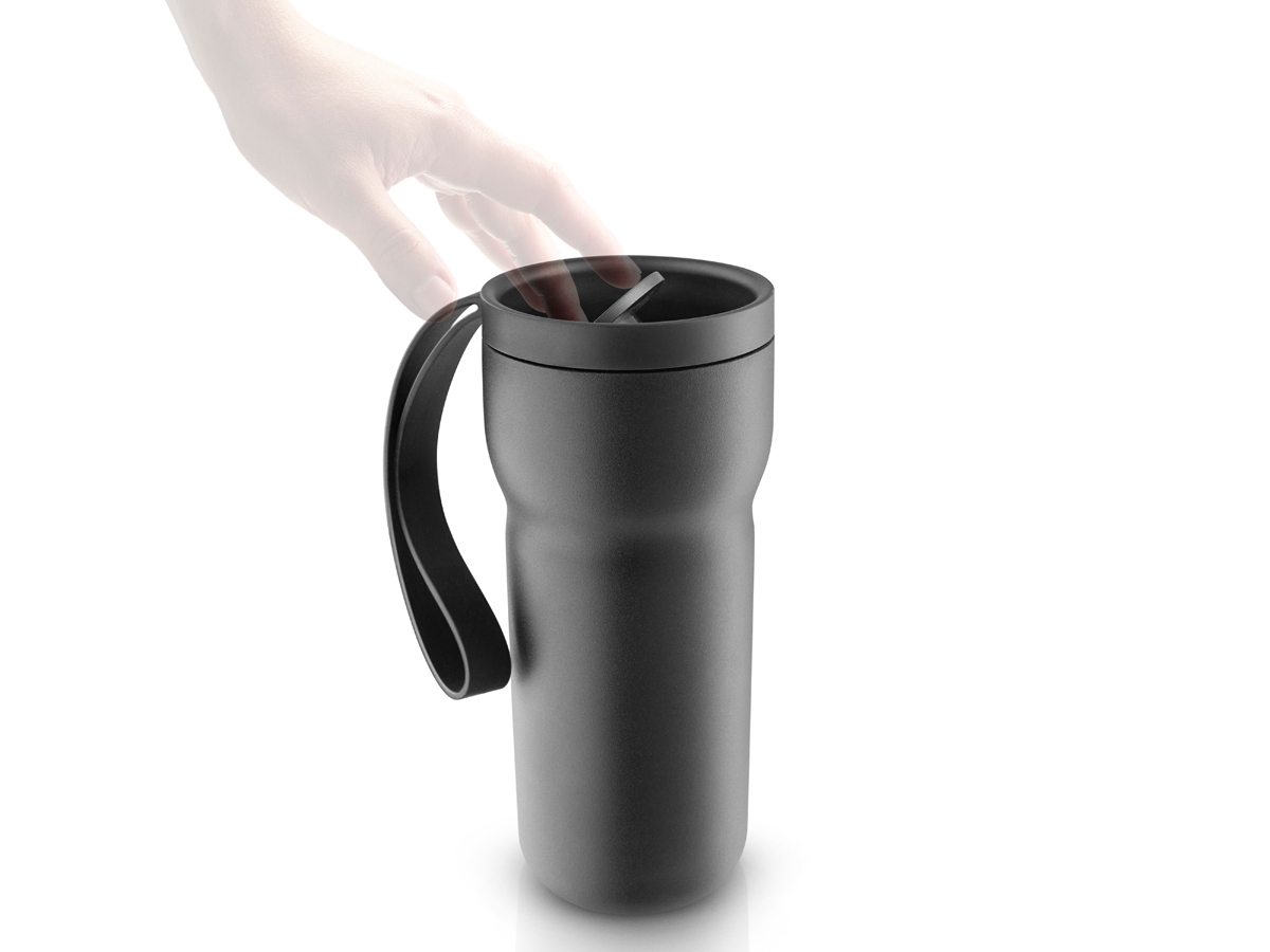 Termokrus Te Eva Solo Tea Cup 0.35 Lproduct zoom image #3