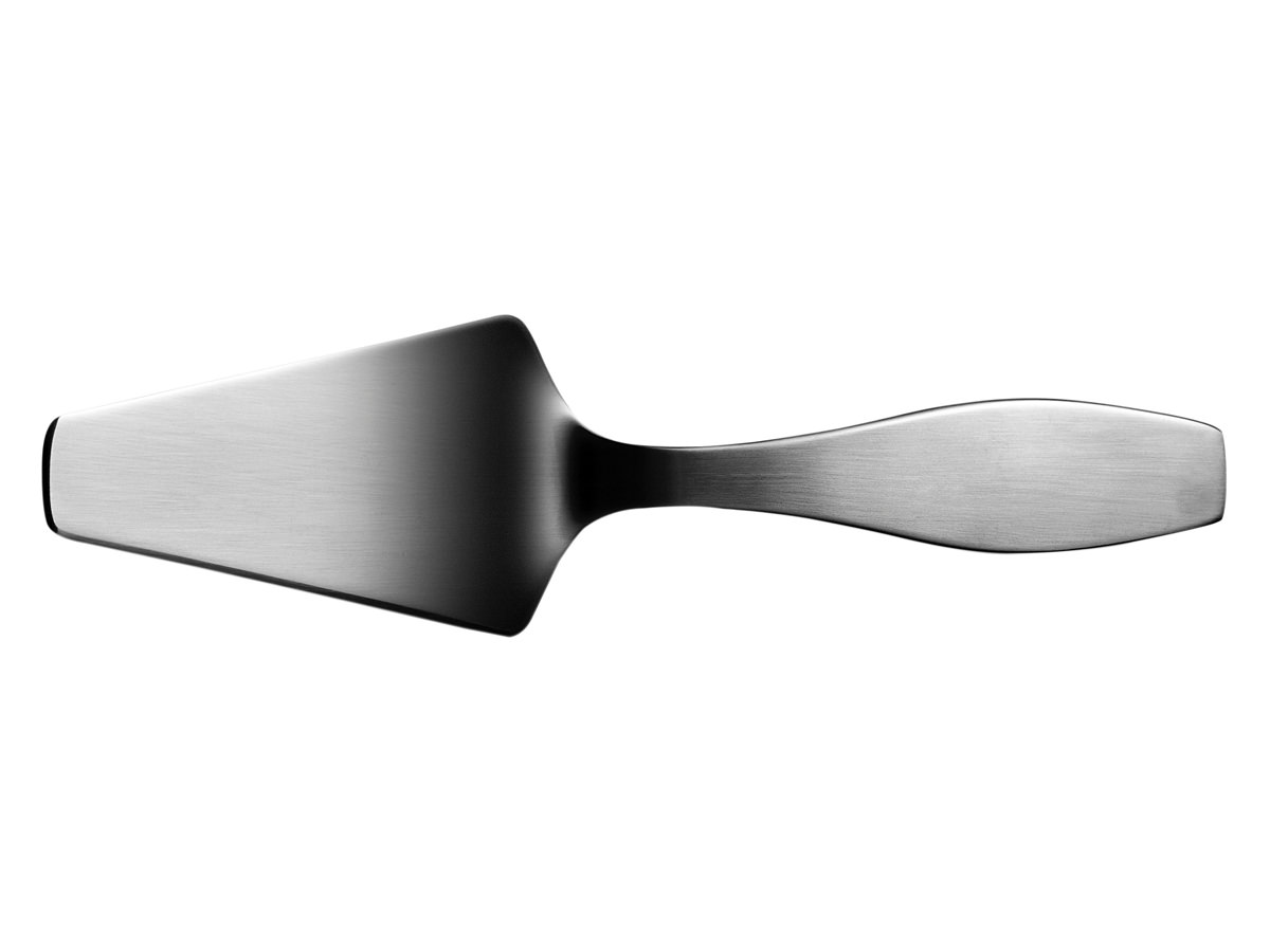Kagespade Iittala Collective Toolsproduct zoom image #2