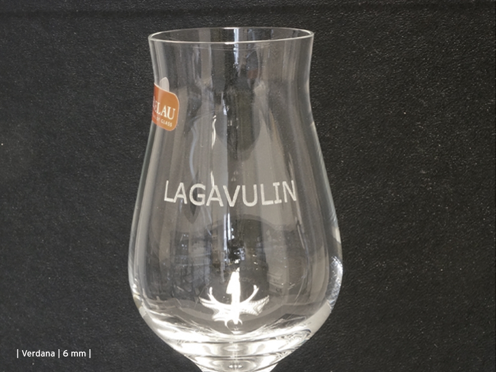 Whiskyglas Taske Spiegelau Snifter 6-pakproduct zoom image #4