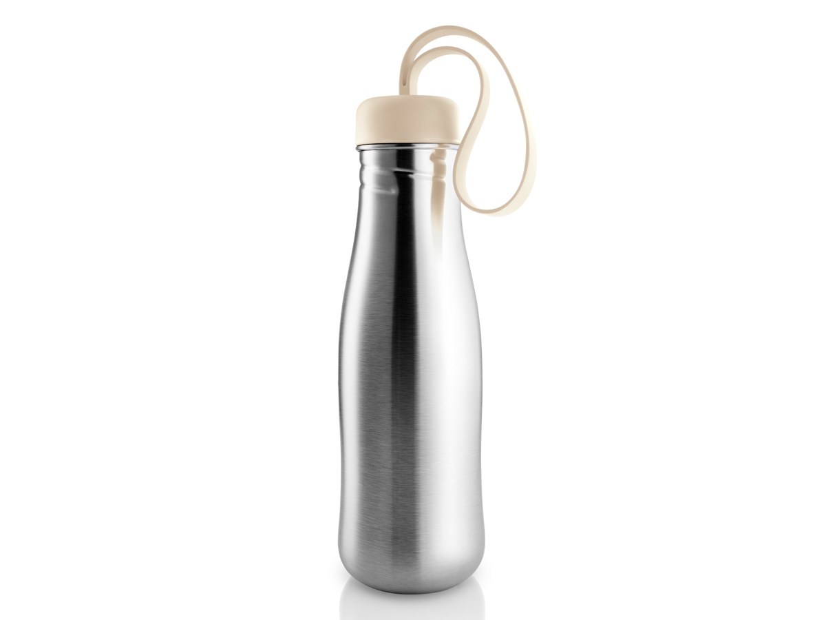 Vandflaske Eva Solo Active Birch 0.7 Lproduct zoom image #1