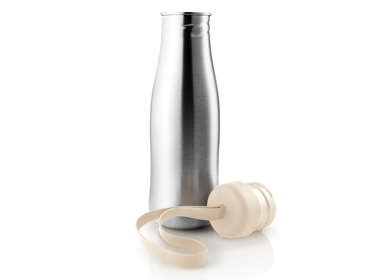 Vandflaske Eva Solo Active Birch 0.7 Lproduct zoom image #2