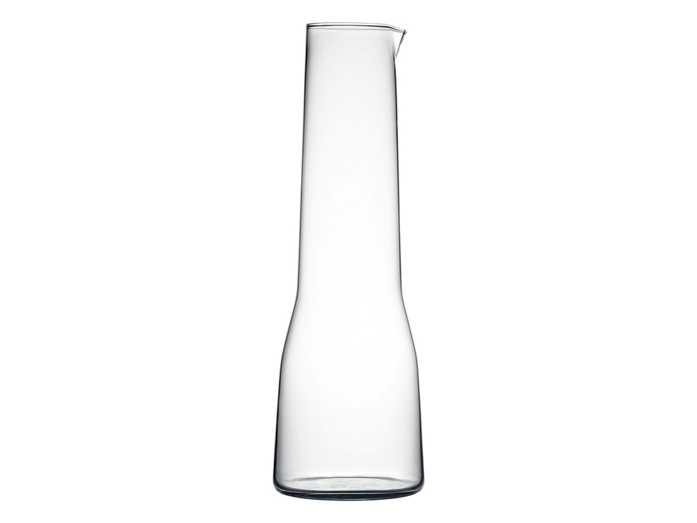 Vinkaraffel Iittala Essenceproduct zoom image #1