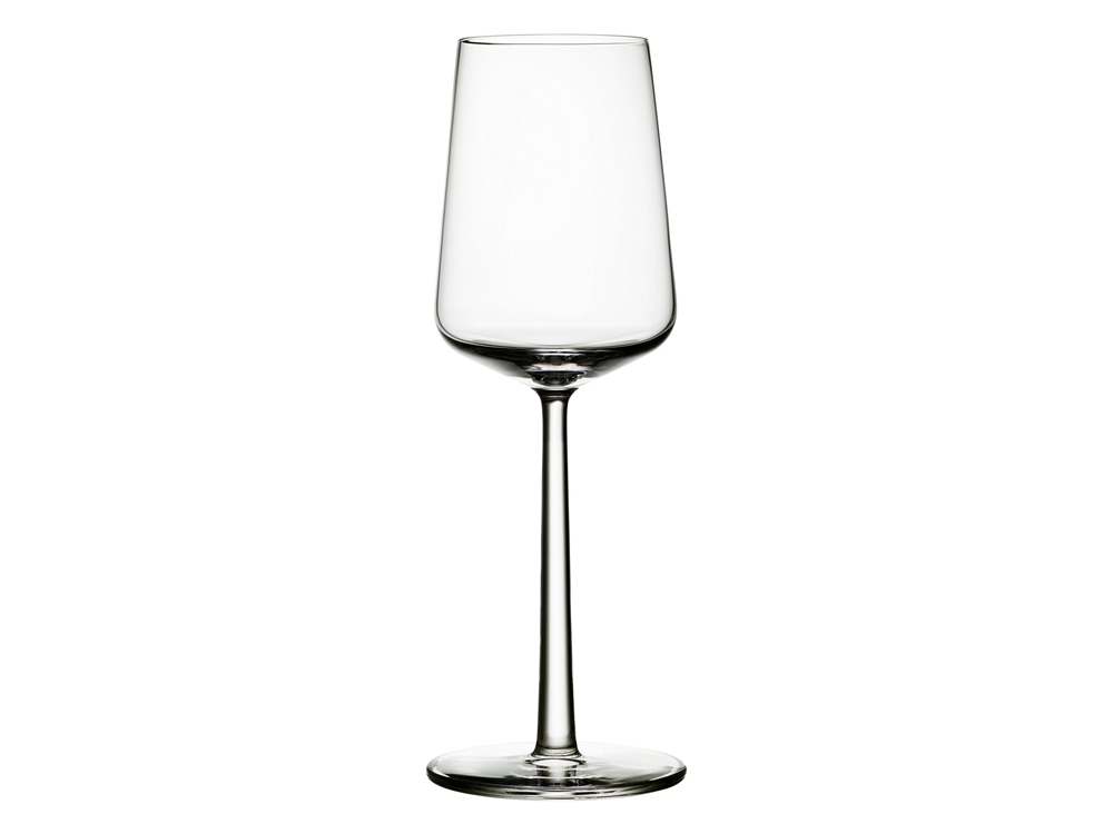 Hvidvinsglas Iittala Essence 2-pakproduct zoom image #1