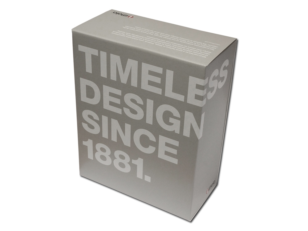 Hvidvinsglas Iittala Essence 33 cl 2-pakproduct zoom image #2