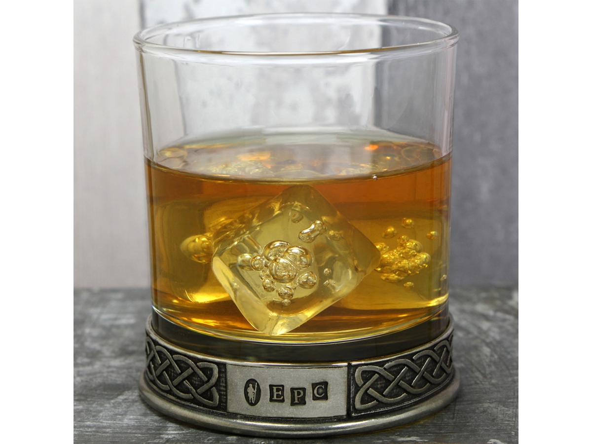 Whiskyglas Celtic 2-pakproduct zoom image #2
