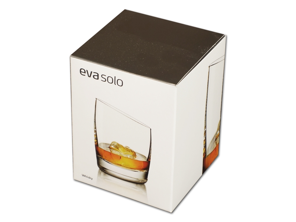 Whiskyglas Eva Solo 2-pakproduct zoom image #2
