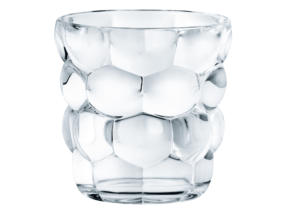 Whiskyglas Nachtmann Bubbles 4-pakproduct zoom image #1