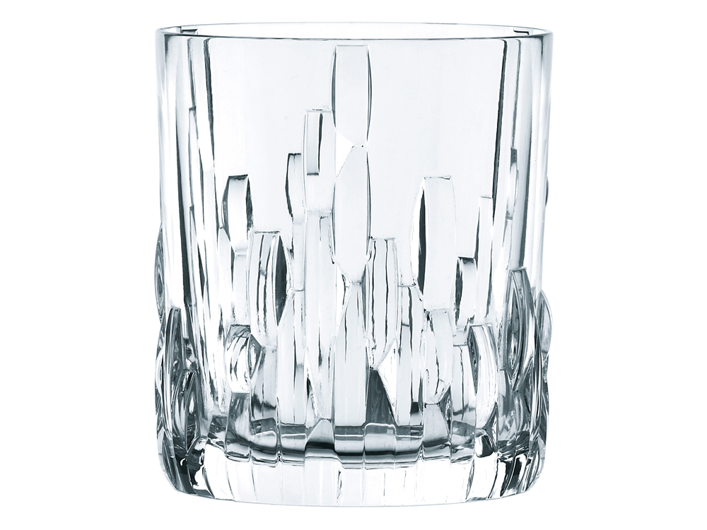 Whiskyglas Nachtmann Shu Fa 4-pakproduct zoom image #1