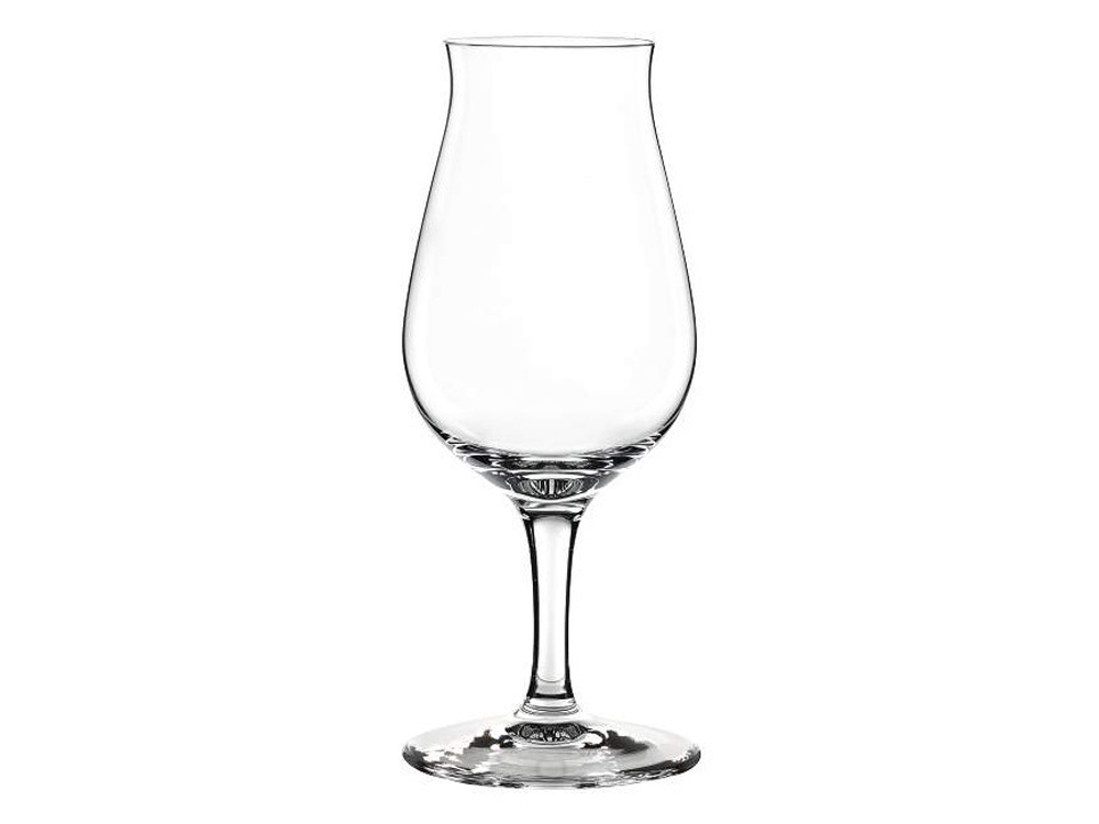 Whiskyglas Spiegelau Snifter 2-pakproduct zoom image #1