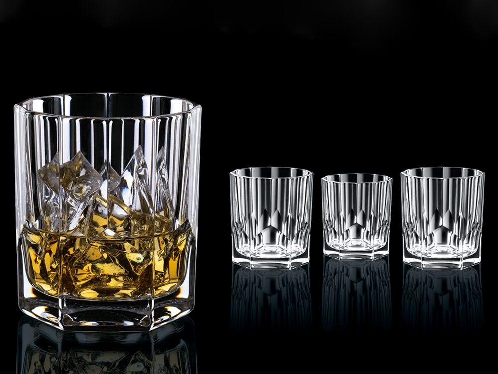 Whiskyglas Nachtmann Aspen 4 stkproduct zoom image #3