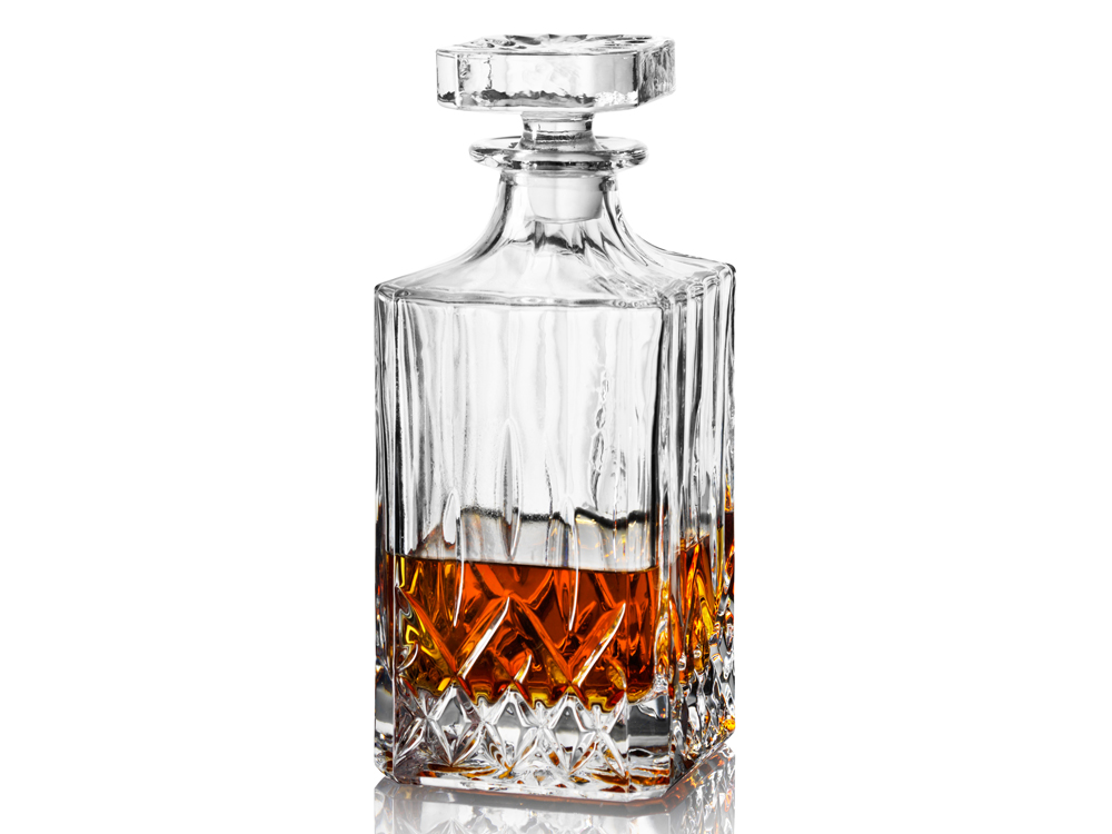 Whiskykaraffel Aida Harveyproduct zoom image #2