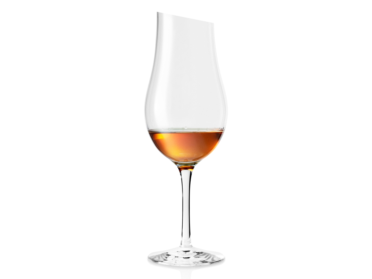 Whiskyglas Tasting Eva Solo 2-pakproduct zoom image #1