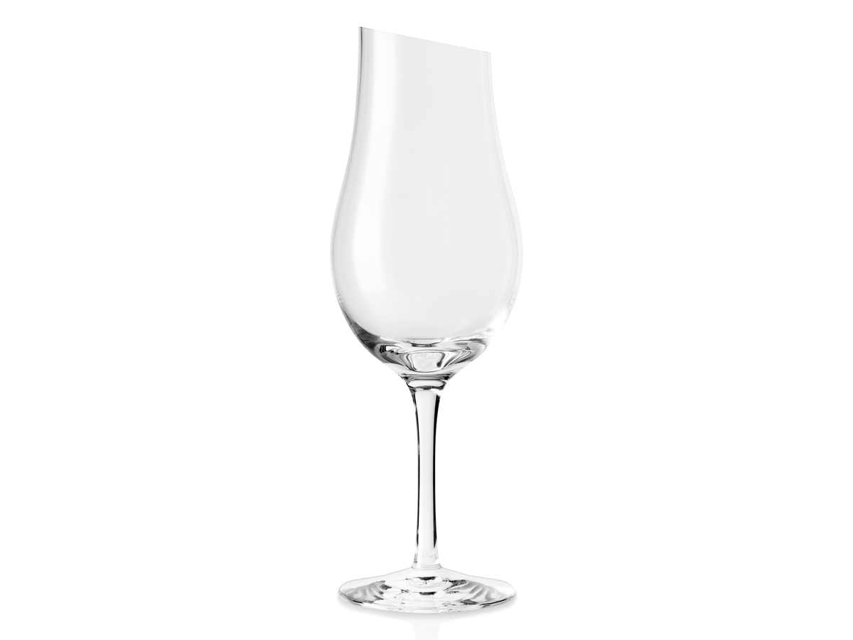 Whiskyglas Tasting Eva Solo 2-pakproduct zoom image #2