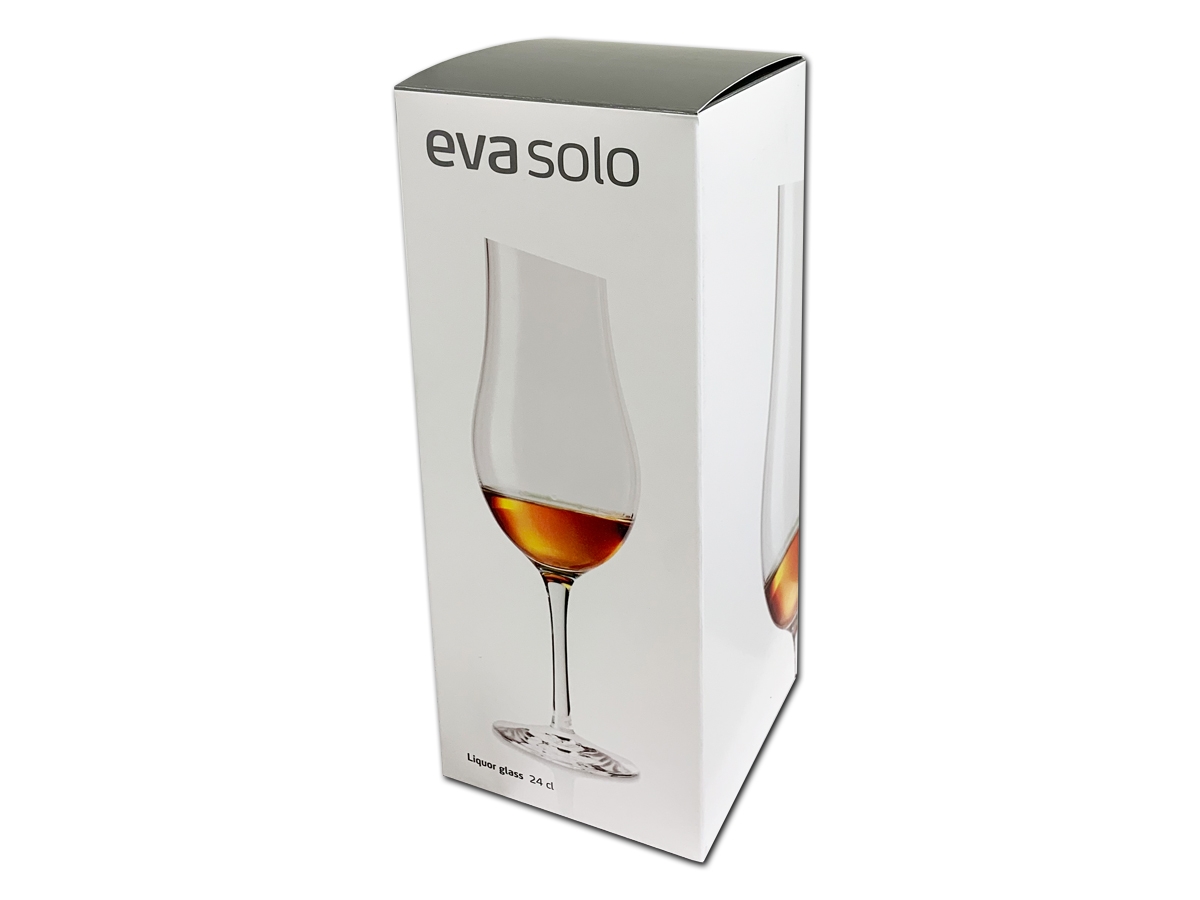 Whiskyglas Tasting Eva Solo 2-pakproduct zoom image #3