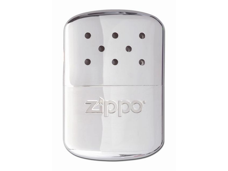 Håndvarmer Zippoproduct zoom image #1
