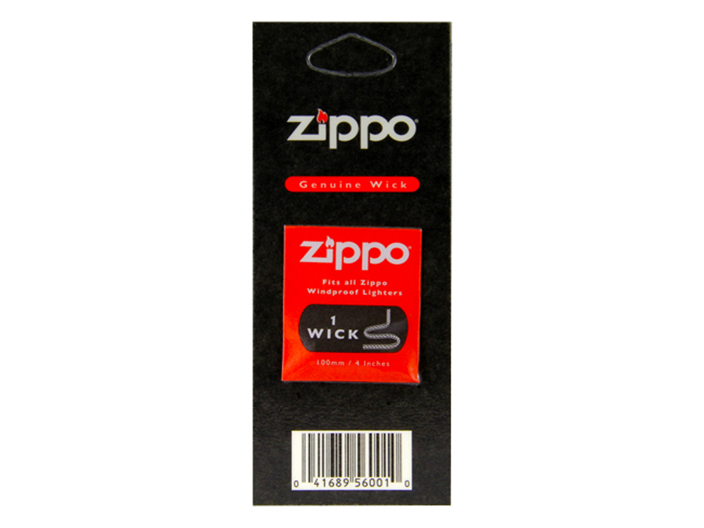 Zippo Vægeproduct zoom image #1