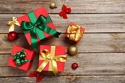 Årets julegave 2022 - Vores 12 personlige favoritter