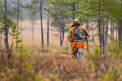 Personlig gave til jægeren - Vores 15 bedste tips til jagtgaver