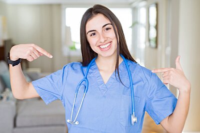 Dimissionsgave sygeplejerske - Vores 12 bedste gaveideer